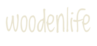 woodenlife